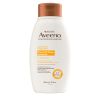 Aveeno Apple Cider Vinegar Clarifying Shampoo, Shine Enhancing, 12 fl oz