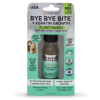 Nail-Aid - Bye Bye Bite + Keratin Growth Matte