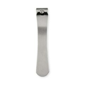 Equate Straight Edge Toenail Clipper