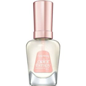 Sally Hansen Color Therapy, Nail & Cuticle Oil, 0.45 fl oz