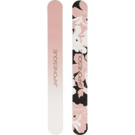 Japonesque Salon Boards Limited Edition, 2PK