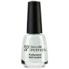 Salon Perfect Nail Polish, 349 She's a Star, 0.5 fl oz