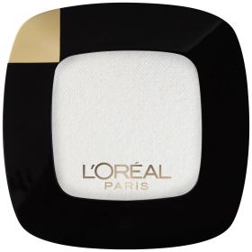 L'Oreal Paris Colour Riche Monos Eyeshadow, Petite Perle