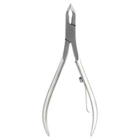 Equate Beauty Slant Tip Cuticle Nipper