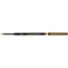 L'Oreal Paris Brow Stylist Definer Waterproof Eyebrow Pencil, Blonde