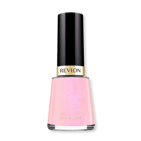 Revlon Nail Enamel - Angelic