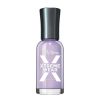 Sally Hansen Xtreme Wear Nail Color, Lacey Lilac, 0.4 oz