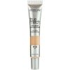 L'Oreal Paris Hyaluronic Acid True Match Eye Cream in a Concealer, Fair, 0.4 fl oz