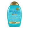 OGX Extra Strength Hydrate & Repair + Argan Oil of Morocco Moisturizing Daily Conditioner, 13 fl oz