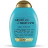 OGX Renewing + Argan Oil of Morocco Hydrating Hair Shampoo, 13 fl oz