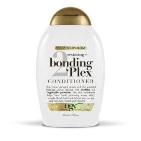 OGX Bonding Plex Conditioner 13oz