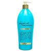 OGX Renewing + Argan Oil of Morocco Shampoo, 25.4 oz.