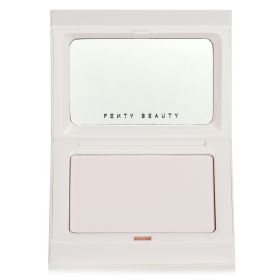 FENTY BEAUTY BY RIHANNA - Invisimatte Instant Setting + Blotting Powder 658638 8.5g/0.3oz