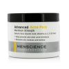 MENSCIENCE - Advanced Acne Pads 16031/000475 50pads