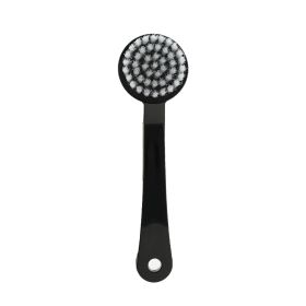 MENSCIENCE - Face Buff Brush 21011/000116 -