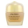 SHISEIDO - Future Solution LX Total Radiance Foundation SPF15 - # Neutral 3 139374 30ml/1.2oz