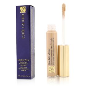 ESTEE LAUDER - Double Wear Stay In Place Flawless Wear Concealer - # 2C Light Medium (Cool) Y9GY-02 / 680602 7ml/0.24oz