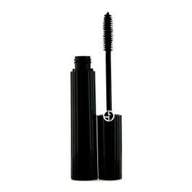 GIORGIO ARMANI - Eyes To Kill Classico Length & Volume Mascara - # 1 (Black) L6435700 / 097598 10ml/0.33oz