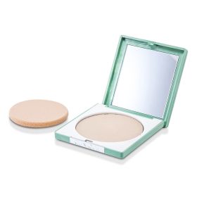 CLINIQUE - Superpowder - No. 07 Matte Neutral 647J-07 10g/0.35oz