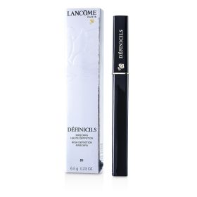 LANCOME - Definicils - No. 01 Noir Infini L4674404 / 185010 6.5ml/0.21oz