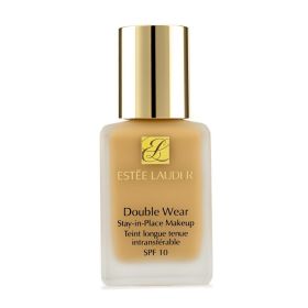 ESTEE LAUDER - Double Wear Stay In Place Makeup SPF 10 - No. 84 Rattan (2W2) 1G5Y-84 30ml/1oz