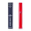 GIORGIO ARMANI - Lip Maestro Intense Velvet Color (Liquid Lipstick) - # 400 (The Red) L36801 / 648433 6.5ml/0.22oz