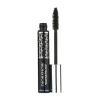 CHRISTIAN DIOR - Diorshow Mascara Waterproof - # 090 Black F069715090 / 669697 11.5ml/0.38oz