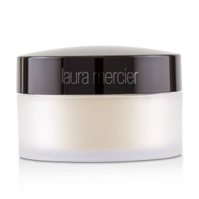 LAURA MERCIER - Loose Setting Powder - Translucent 0031 29g/1oz