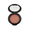 MAC - Powder Blush - # Fleur Power (Soft Bright Pinkish-Coral) M22013 / 00722 6g/0.21oz