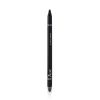 CHRISTIAN DIOR - Diorshow 24H Stylo Waterproof Eyeliner - # 781 Matte Brown C014300781 / 500951 0.2g/0.007oz