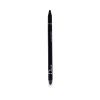 CHRISTIAN DIOR - Diorshow 24H Stylo Waterproof Eyeliner - # 061 Matte Grey C014300061 / 501071 0.2g/0.007oz