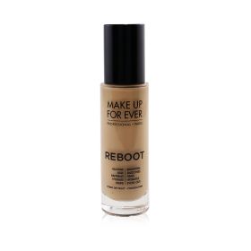 MAKE UP FOR EVER - Reboot Active Care In Foundation - # Y218 Porcelain 145299 30ml/1.01oz