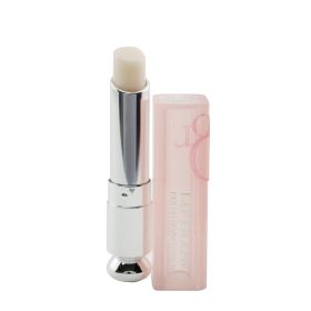 CHRISTIAN DIOR - Dior Addict Lip Glow Reviving Lip Balm - #000 Universal Clear C021400100 / 552844 3.2g/0.11oz