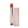 CHRISTIAN DIOR - Dior Addict Lip Glow Reviving Lip Balm - #004 Coral C021400004 / 550635 3.2g/0.11oz