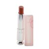 CHRISTIAN DIOR - Dior Addict Lip Glow Reviving Lip Balm - #012 Rosewood C021400012 / 550710 3.2g/0.11oz