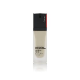 SHISEIDO - Synchro Skin Self Refreshing Foundation SPF 30 - # 130 Opal 160743 30ml/1oz