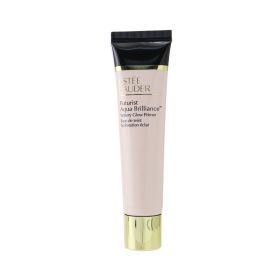 ESTEE LAUDER - Futurist Aqua Brilliance Watery Glow Primer PFGR-01 / 480520 40ml/1.4oz