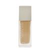 CHRISTIAN DIOR - Dior Forever Natural Nude 24H Wear Foundation - # 2.5N Neutral C018000025 / 525824 30ml/1oz