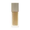 CHRISTIAN DIOR - Dior Forever Natural Nude 24H Wear Foundation - # 2N Neutral C018000020 / 525787 30ml/1oz