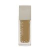 CHRISTIAN DIOR - Dior Forever Natural Nude 24H Wear Foundation - # 3N Neutral C018000030 / 525831 30ml/1oz