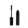 SHISEIDO - ControlledChaos MascaraInk - # 01 Black Pulse 147669 11.5ml/0.32oz