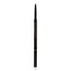 ANASTASIA BEVERLY HILLS - Brow Wiz Skinny Brow Pencil - # Taupe 5599 0.085g/0.003oz