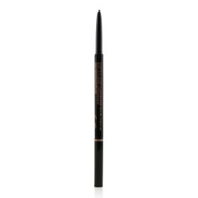 ANASTASIA BEVERLY HILLS - Brow Wiz Skinny Brow Pencil - # Taupe 5599 0.085g/0.003oz