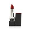 CHRISTIAN DIOR - Rouge Dior Couture Colour Refillable Lipstick - # 999 (Satin) C017200999 / 526586 3.5g/0.12oz