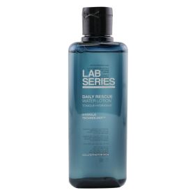 LAB SERIES - Lab Series Daily Rescue Water Lotion 448X01/430057 200ml/6.7oz