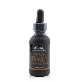 MENAJI - Anti Aging Eraser 002119 30ml/1oz