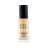 BOBBI BROWN - Skin Long Wear Weightless Foundation SPF 15 - # Warm Ivory EGXR-01 / 183992 30ml/1oz