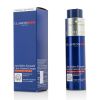 CLARINS - Men Line-Control Cream (Dry Skin) 80008277/040265 50ml/1.7oz