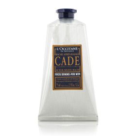 L'OCCITANE - Cade For Men After Shave Balm  75ml/2.5oz