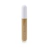 CLINIQUE - Even Better All Over Concealer + Eraser - # CN 90 Sand KF54-09 / 968953 6ml/0.2oz